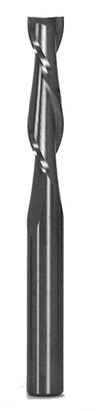 12pc CNC Starter Bit Set