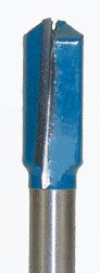 Compact Router Starter Bit Set