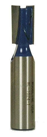 Plywood Dado Bit Set
