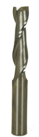 Mortising Bit Set