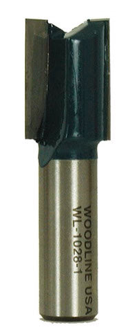 Plywood Dado Bit Set
