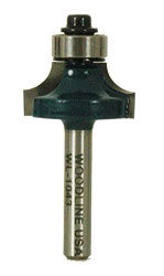 Endless Profiles Router Bit Set