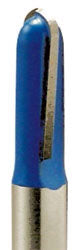 Endless Profiles Router Bit Set