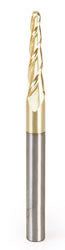 9pc CNC Starter Bit Set