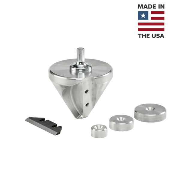 Countersink Bit Set