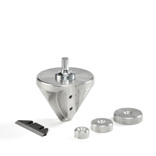 Countersink Bit Set