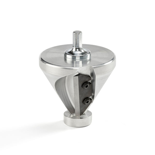 Countersink Bit Set