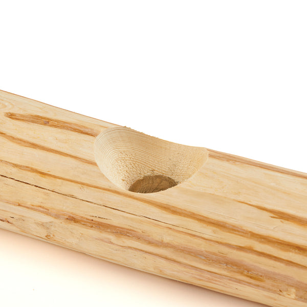 Countersink Bit Set