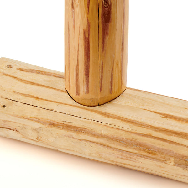 Countersink Bit Set