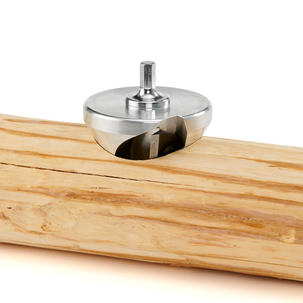 Countersink Bit Set