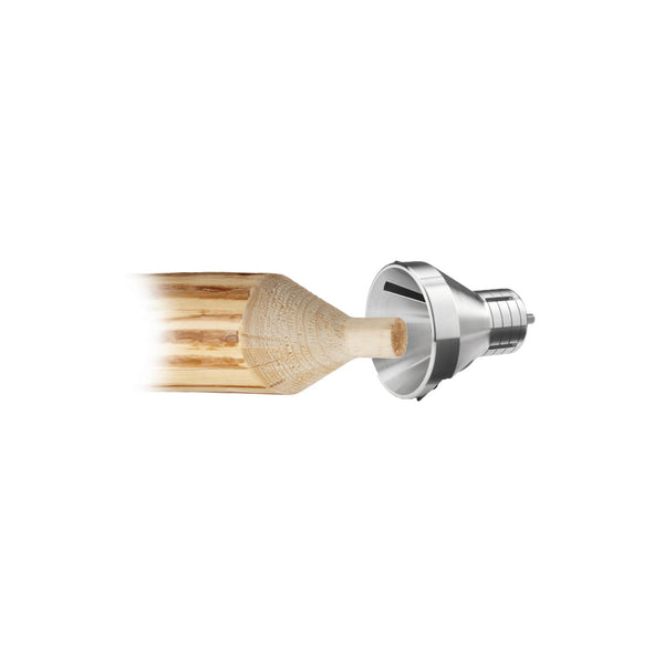 Industrial Tenon Cutter
