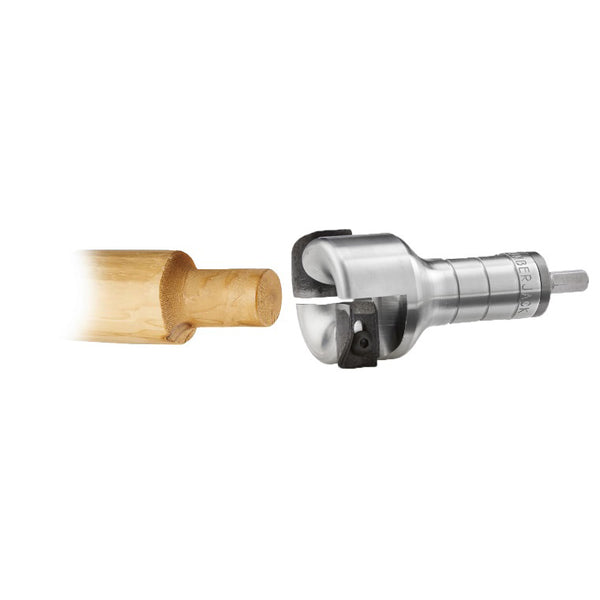 Pro Tenon Cutter