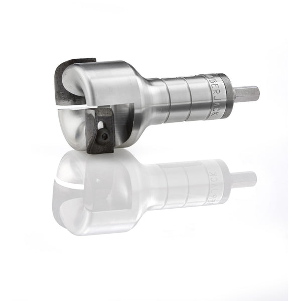 Pro Tenon Cutter