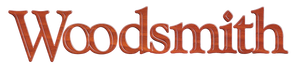 Woodsmith