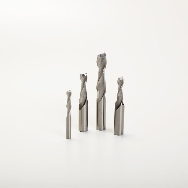 Mortising Bit Set
