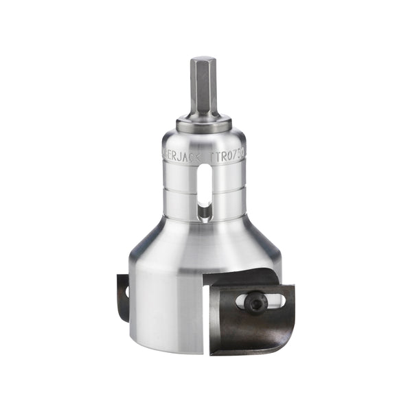 Pro Tenon Cutter