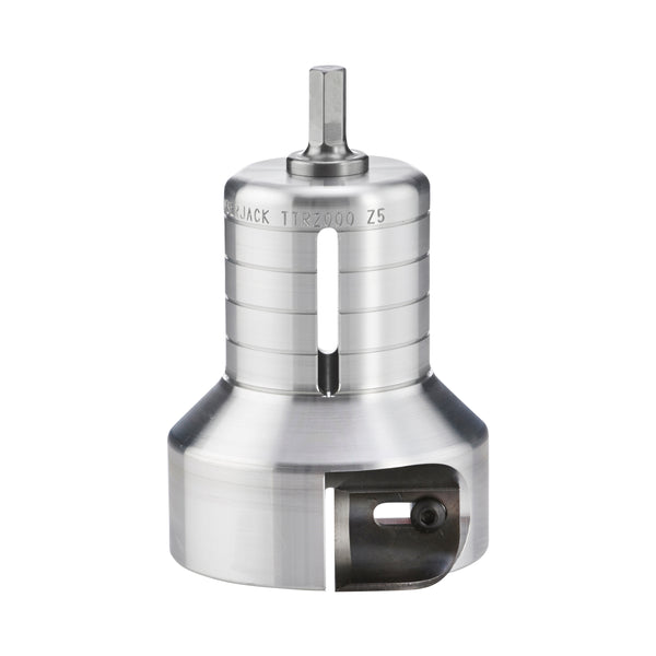 Pro Tenon Cutter