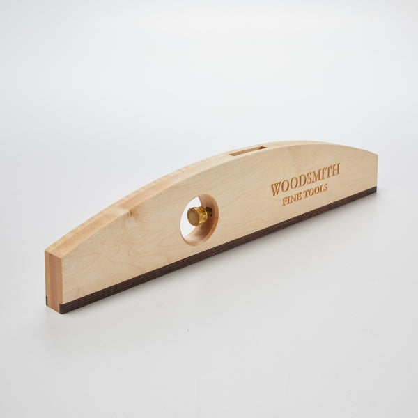 Woodsmith Fine Tools 14" T-Square Head