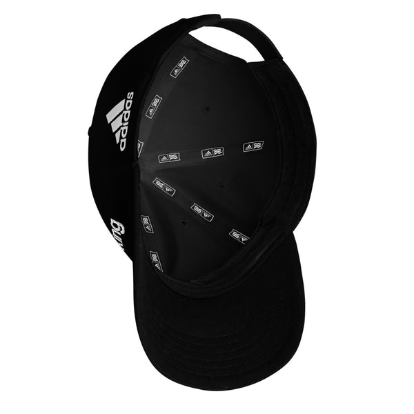 Popular Woodworking Golf Cap