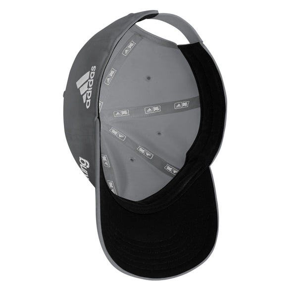 Popular Woodworking Golf Cap