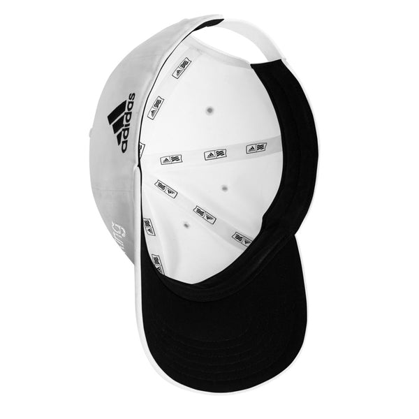 Popular Woodworking Golf Cap