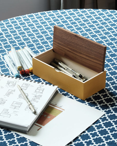 Build Better Boxes