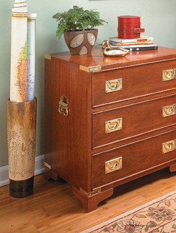 The Best of Woodsmith Shop