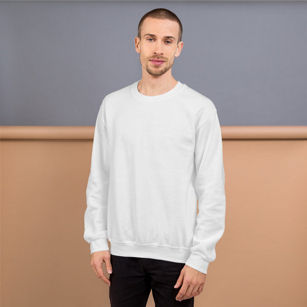 ShopNotes Logo Sweatshirt