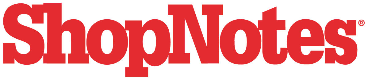 ShopNotes Collection – Woodsmith