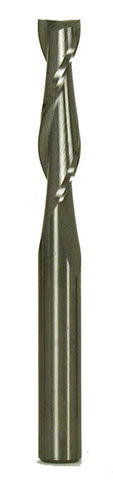 Mortising Bit Set