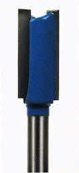 Plywood Dado Bit Set