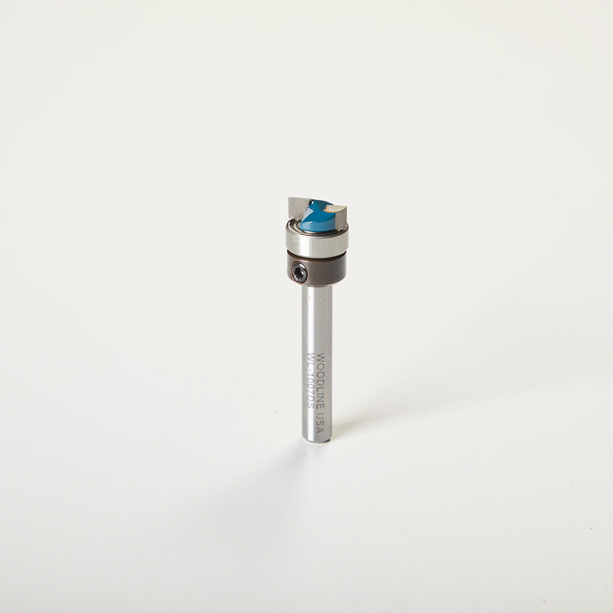 Dado Cleanout Bit – Woodsmith
