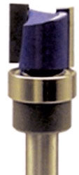 Finger Joint Jig Set