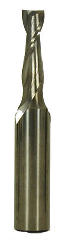 Mortising Bit Set – Woodsmith