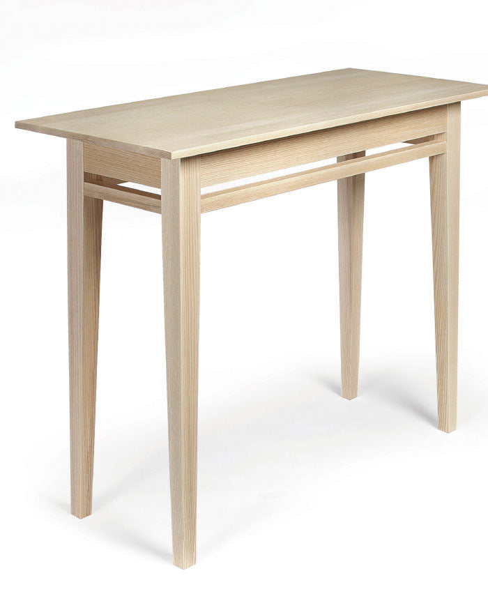 Sleek Side Table (Digital)