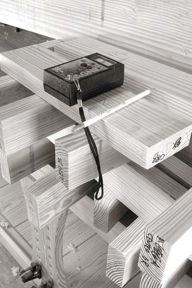 American Trestle Table Project Download