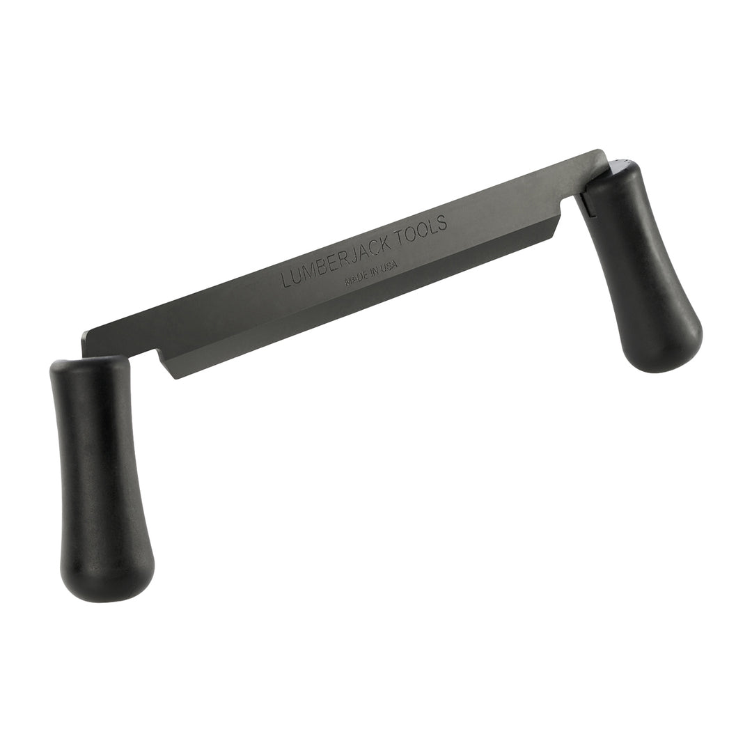 Draw Knife – Woodsmith