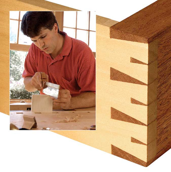 One-Weekend Router Table Project Download