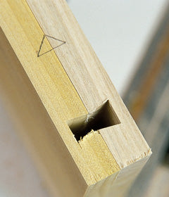 Four Good Ways to Build Drawers Project Download