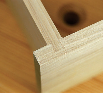Four Good Ways to Build Drawers Project Download