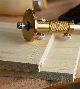 Four Good Ways to Build Drawers Project Download
