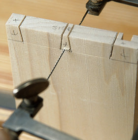 Four Good Ways to Build Drawers Project Download
