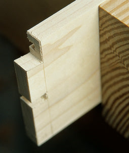Four Good Ways to Build Drawers Project Download