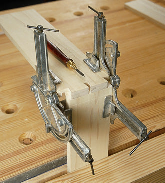 Four Good Ways to Build Drawers Project Download