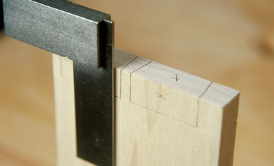 Four Good Ways to Build Drawers Project Download