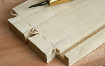 Four Good Ways to Build Drawers Project Download
