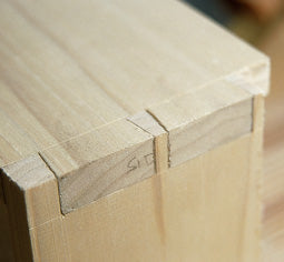 Four Good Ways to Build Drawers Project Download