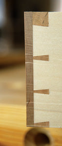 Four Good Ways to Build Drawers Project Download