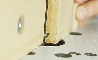 Four Good Ways to Build Drawers Project Download
