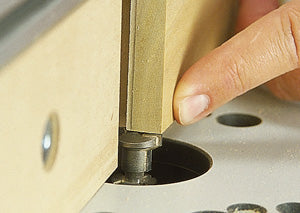Four Good Ways to Build Drawers Project Download